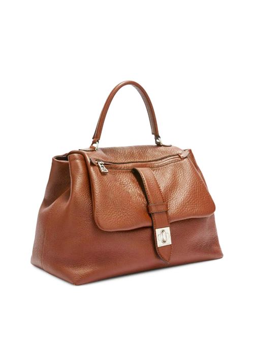Liza bag ERMANNO SCERVINO | D463S359GMQ61336